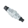Oxford – Spindle Key – 6 In 1 OX782