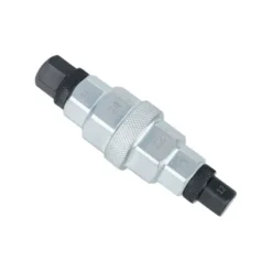 Oxford – Spindle Key – 6 In 1 OX782