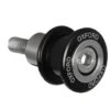 Oxford – Spinners M8 (1,25) Extended Sort OX813