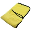 Oxford – Super Drying Towel OX255