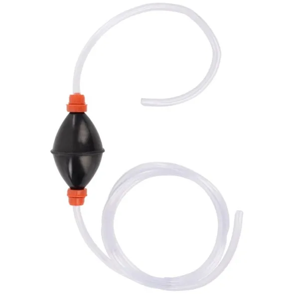 Oxford – Syphon Pumpe OX921