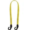 Oxford – TUV/GS Bungee Xtra (Medium) OX713