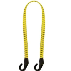 Oxford – TUV/GS Bungee Xtra (Medium) OX713