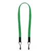 Oxford – Twin Wire Flat Bungee 16mm x 600mm (24”) OX717