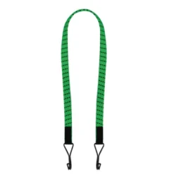 Oxford – Twin Wire Flat Bungee 16mm x 600mm (24”) OX717