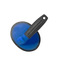 Oxford – Tyre Scrub Brush OX246/OX737