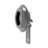 Oxford – 12v Horn Chrom OX780