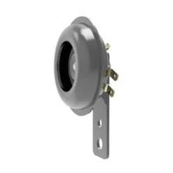 Oxford – 12v Horn Chrom OX780