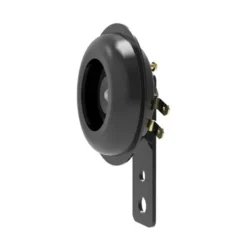 Oxford – 12v Horn Sort OX779