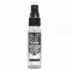 Premium Anti-Fog Treatment – Muc-Off