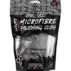 Premium Mikrofiber Polérklud – Muc-Off