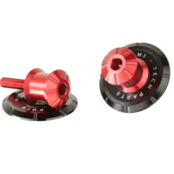 Puig – Bobbins Hi-Tech Pro 10 MM