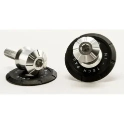 Puig – Bobbins Hi-Tech Pro 10 MM