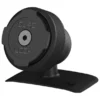 Quad Lock – Adhesive Dash/Console Mount