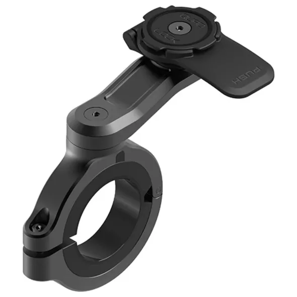 Quad Lock – Handlebar Mount Pro Large