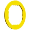 Quad Lock – Mac Case Ring Gul