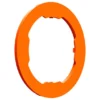 Quad Lock – Mac Case Ring Orange