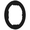 Quad Lock – Mac Case Ring Sort