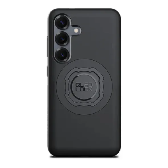 Quad Lock – Mag Case