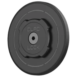 Quad Lock MAG Standard Head