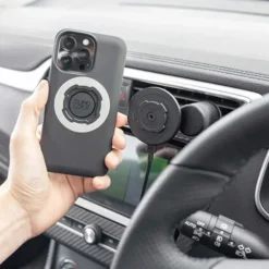 Quad Lock MAG Wireless Charging Head V2