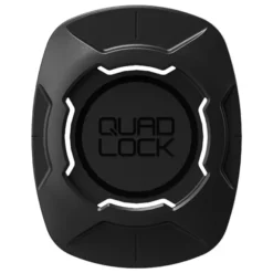 Quad Lock universal adaptor v3