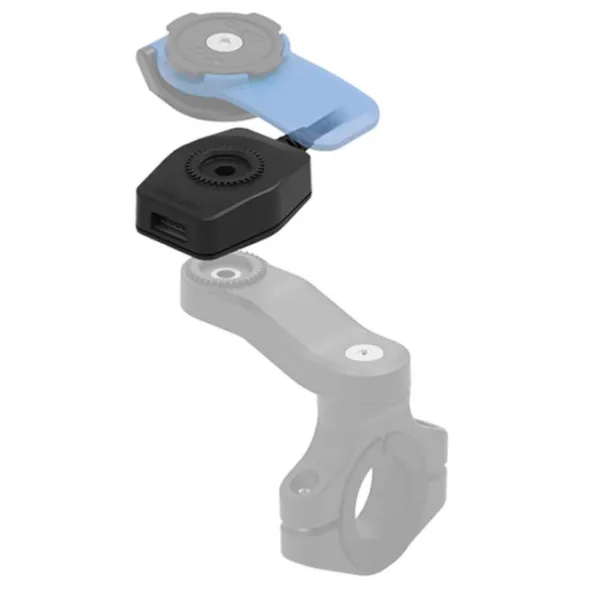 Quad Lock – USB Charger