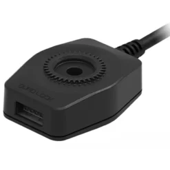 Quad Lock – USB Charger
