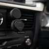 Quad Lock – Vent Mount