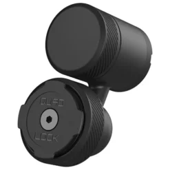 Quad Lock – Vent Mount