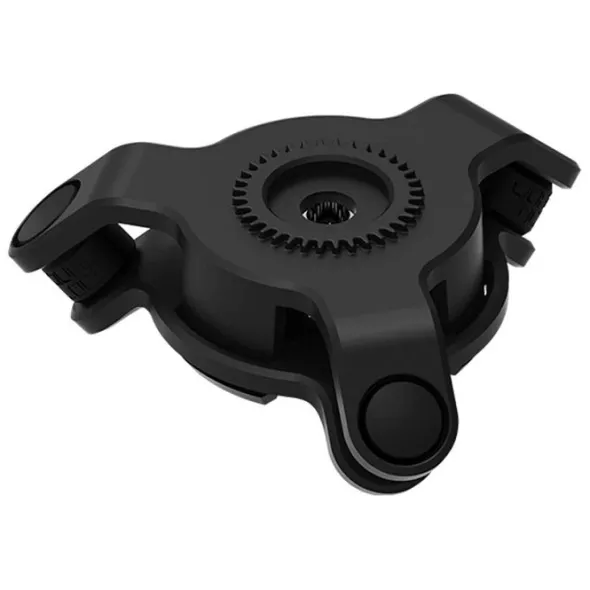 Quad Lock – Vibration Dampener