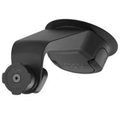 Quad Lock – Windscreen/Dash Suction Mount