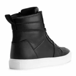 Richa Chaser WP Sneaker MC-Sko