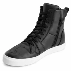 Richa Chaser WP Sneaker MC-Sko