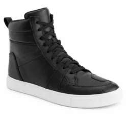 Richa Chaser WP Sneaker MC-Sko