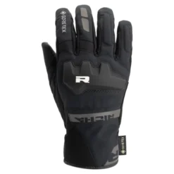 Richa Orion GTX Dame MC-Handsker