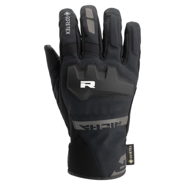 Richa Orion GTX Dame MC-Handsker