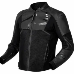Richa Stradale Evo Leather Jacket