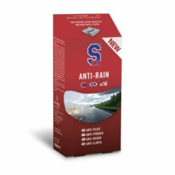 S100 – Anti-Rain Kit