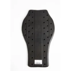 SAS-TEC rygplade – SC-1/15 Level 2 Str. XL