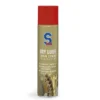 S100 – Dry Kædespray 400ml
