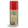 S100 – Dry Lube Chain Spray 100ml
