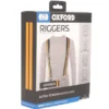 Seler til MC-bukser – Oxford Riggers Cruiser CA054/OX423