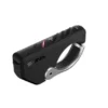 Sena – RC4 Remote Control