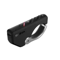 Sena – RC4 Remote Control