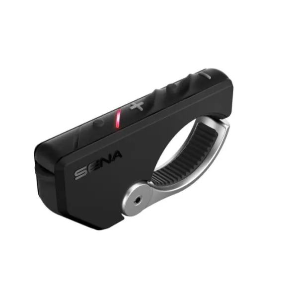 Sena – RC4 Remote Control