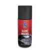 S100 – Glans-Wax Spray