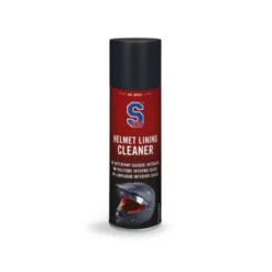 S100 – Helmet Care Kit