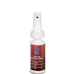 S100 – Helmet Care Kit