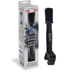 S100 – Hvid Kædespray Kit